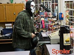 Grimm: 3x05 El Cucuy - zdjęcia promocyjne