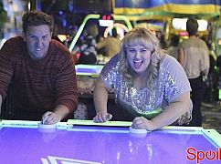 Super Fun Night: 1x07 The Set-Up - zdjęcia promocyjne