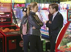 Super Fun Night: 1x07 The Set-Up - zdjęcia promocyjne
