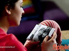 Barwy szczęścia odc. 1008 - zdjęcia promocyjne