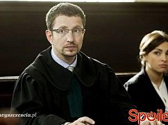 Barwy szczęścia odc. 1008 - zdjęcia promocyjne