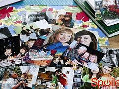 Barwy szczęścia odc. 1008 - zdjęcia promocyjne