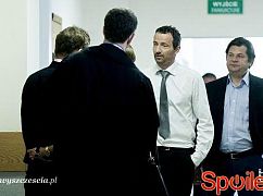 Barwy szczęścia odc. 1008 - zdjęcia promocyjne