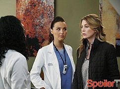 Chirurdzy: 10x10 Somebody That I Used To Know - zdjęcia promocyjne