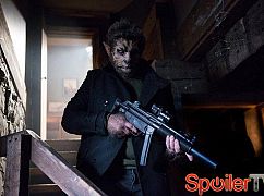 Grimm: 3x06 Stories We Tell Our Young - zdjęcia promocyjne