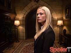 Grimm: 3x06 Stories We Tell Our Young - zdjęcia promocyjne