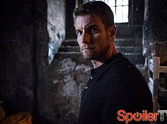 Grimm: 3x06 Stories We Tell Our Young - zdjęcia promocyjne