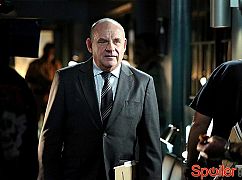 CSI: Kryminalne zagadki Las Vegas: 14x09 Check In and Check Out - zdjęcia promocyjne