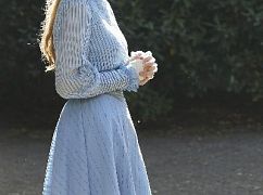 Once Upon A Time In Wonderland: 1x06 Who’s Alice - zdjęcia promocyjne