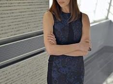 Nikita: 4x03 Set-Up - zdjęcia promocyjne