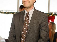 The League: 5x12 Baby Geoffrey Jesus - zdjęcia promocyjne