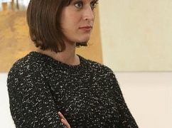 The League: 5x12 Baby Geoffrey Jesus - zdjęcia promocyjne