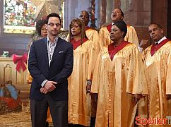 The League: 5x13 The 8 Defensive Points of Hanukkah - zdjęcia promocyjne