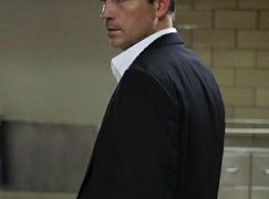 Person of Interest: 3x09 The Crossing - zdjęcia promocyjne