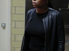 Person of Interest: 3x09 The Crossing - zdjęcia promocyjne