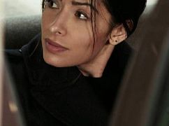 Person of Interest: 3x09 The Crossing - zdjęcia promocyjne