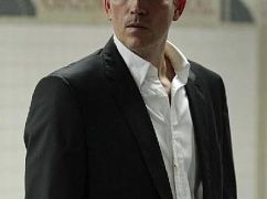 Person of Interest: 3x09 The Crossing - zdjęcia promocyjne