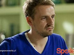 Barwy szczęścia odc. 1010 - zdjęcia promocyjne