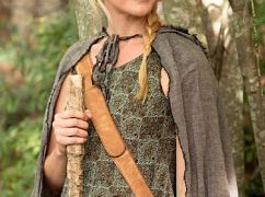 The Originals: 1x09 Reigning Pain in New Orleans - zdjęcia promocyjne