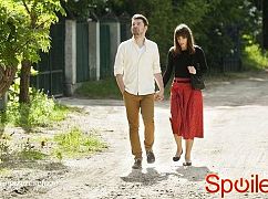 Barwy szczęścia odc. 1011 - zdjęcia promocyjne