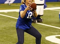 Parks & Recreation: 6x08 Fluoride - zdjęcia promocyjne