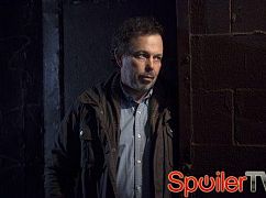 Nie z tego świata: 9x09 Holy Terror - zdjęcia promocyjne