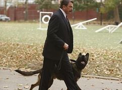 Zaprzysiężeni: 4x09 Bad Blood - zdjęcia promocyjne