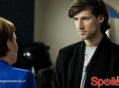 Barwy szczęścia odc. 1012 - zdjęcia promocyjne