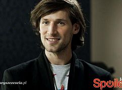 Barwy szczęścia odc. 1012 - zdjęcia promocyjne