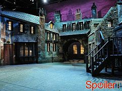 Świry: 7x15 The Musical - zdjęcia promocyjne