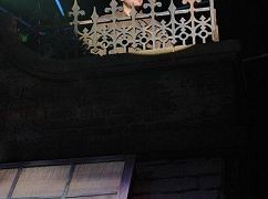 Świry: 7x15 The Musical - zdjęcia promocyjne