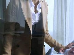 Once Upon a Time: 3x09 Save Henry - zdjęcia promocyjne