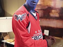 The Millers: 1x08 Internet Dating - zdjęcia promocyjne