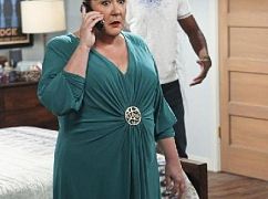 The Millers: 1x08 Internet Dating - zdjęcia promocyjne