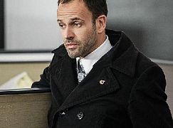Elementary: 2x10 Tremors - zdjęcia promocyjne
