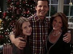 Sean Saves the World: 1x09 Best Friends for Never - zdjęcia promocyjne