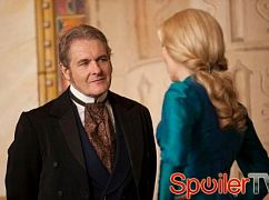 Drakula: 1x06 Of Monsters and Men - zdjęcia promocyjne