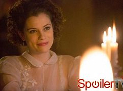 Drakula: 1x06 Of Monsters and Men - zdjęcia promocyjne