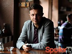 Hotel 52 odc. 90 - zdjęcia promocyjne