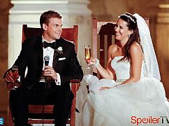 Świat według Mindy: 2x10 Wedding Crushers - zdjęcia promocyjne