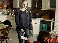 Barwy szczęścia odc. 1013 - zdjęcia promocyjne