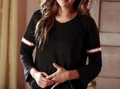 Słodkie kłamstewka: 4x14 Who's In The Box? - zdjęcia promocyjne