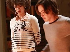 Ravenswood: 1x06 Revival - zdjęcia promocyjne