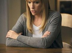 Hostages: 1x10 Burden of Truth - zdjęcia promocyjne