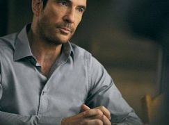 Hostages: 1x10 Burden of Truth - zdjęcia promocyjne