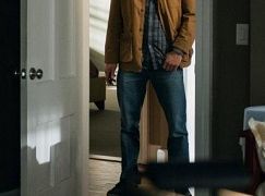 Hostages: 1x10 Burden of Truth - zdjęcia promocyjne