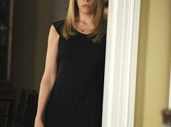 Hostages: 1x10 Burden of Truth - zdjęcia promocyjne