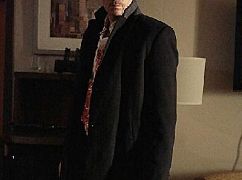 Person of Interest: 3x10 The Devil’s Share - zdjęcia promocyjne