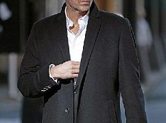 Person of Interest: 3x10 The Devil’s Share - zdjęcia promocyjne