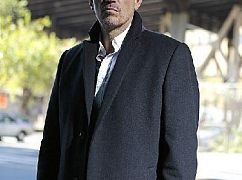 Person of Interest: 3x10 The Devil’s Share - zdjęcia promocyjne